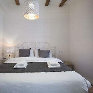 Standaard Appartement